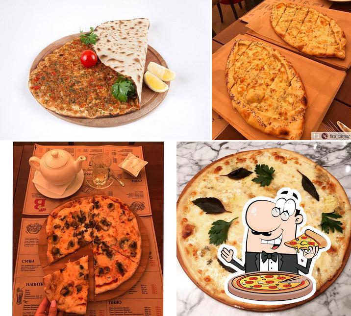 BistroMania