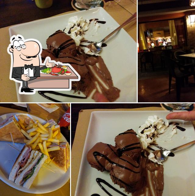 Obelix pub