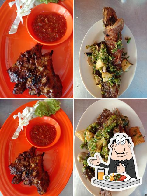 Pondok Rafi