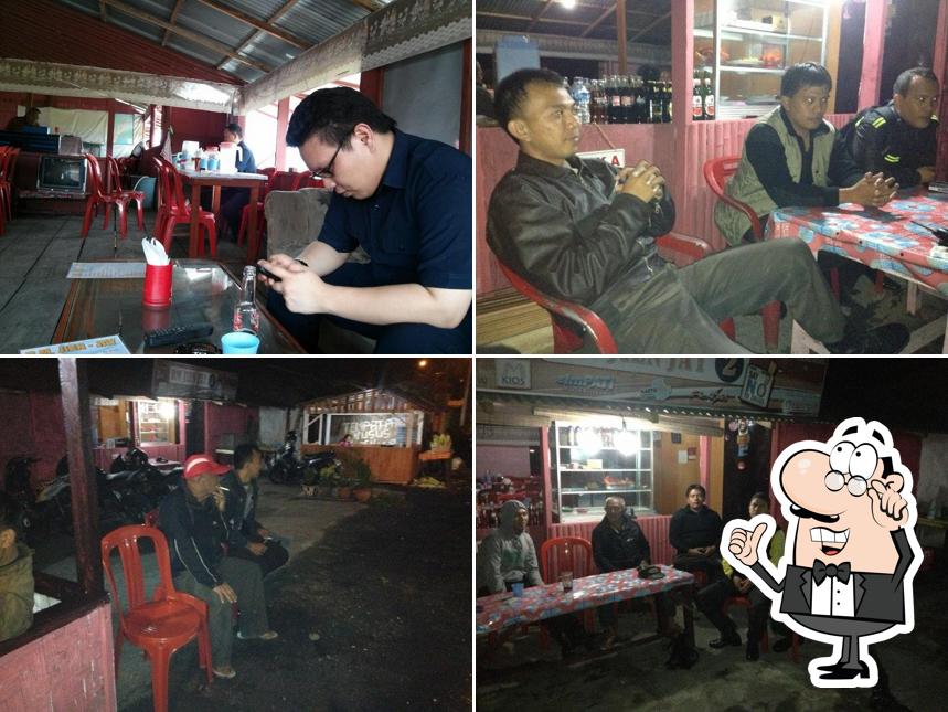 RM JIEN JAY