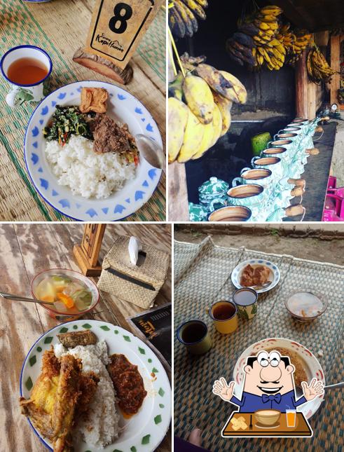 Saung Kopi Hawwu