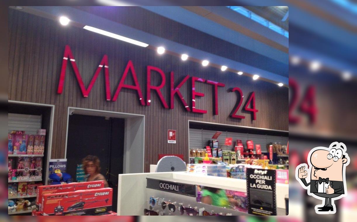 Market