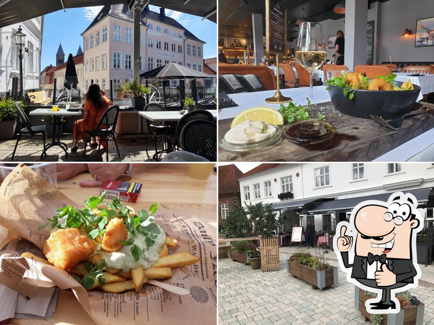 Nytorv 11