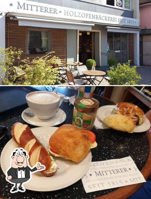 Bakery Härdtner GmbH