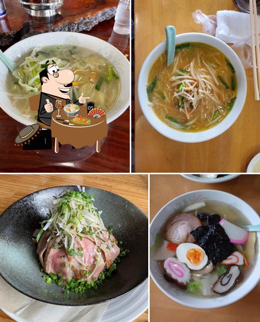 Daishin