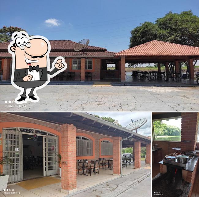 STL Arte e Cozinha