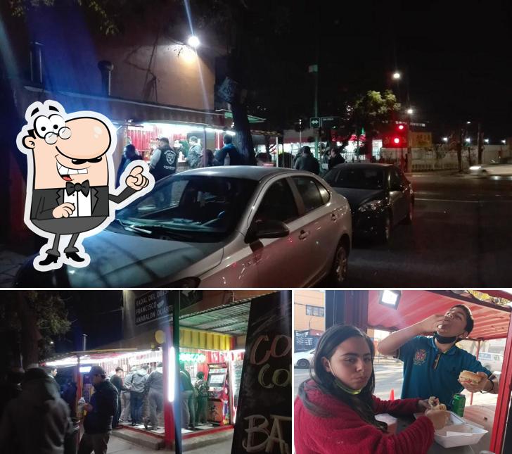 Supremo sabor