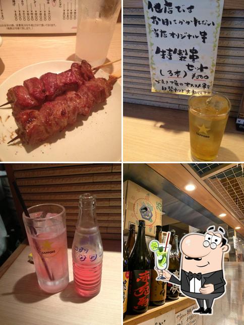 Yuka-chan Azabu Fujishima
