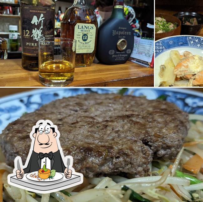 居酒屋七海