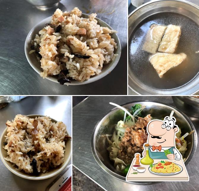 隨意素食