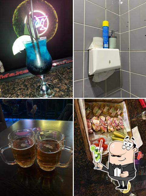 Сплетни