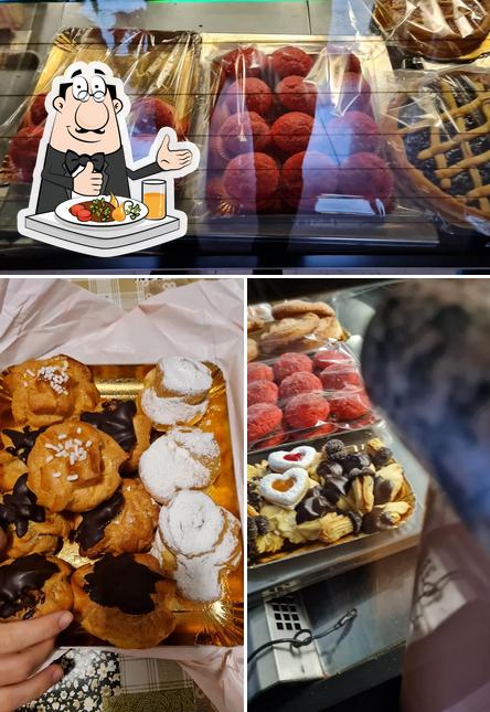 Pasticceria Stella
