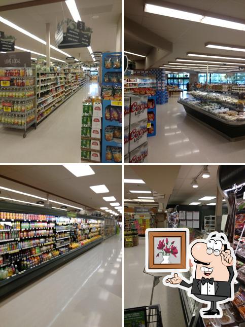 QFC