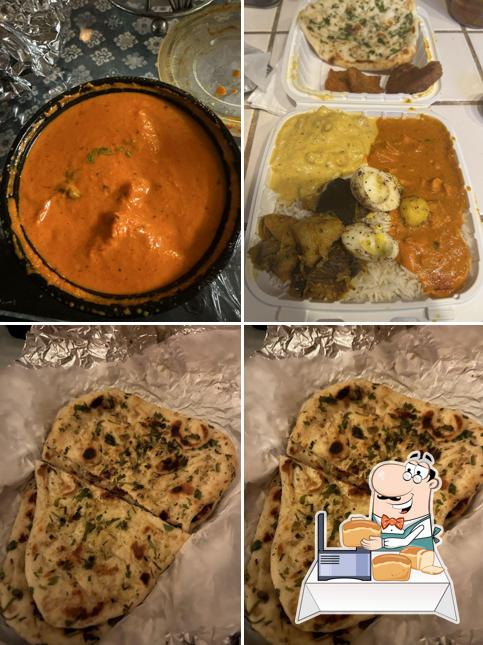 Happyzi Kitchen