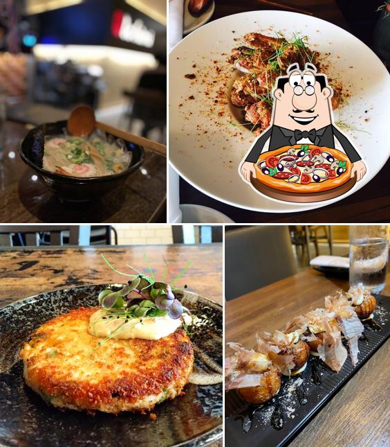 Ichimi (Midtown)
