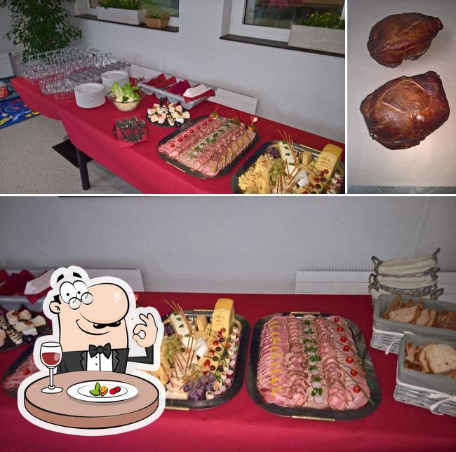 MIs Beizli Bern