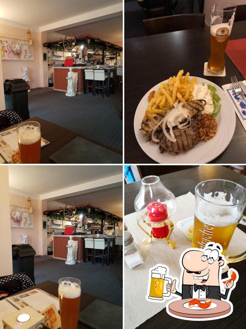 Taverna Achilles