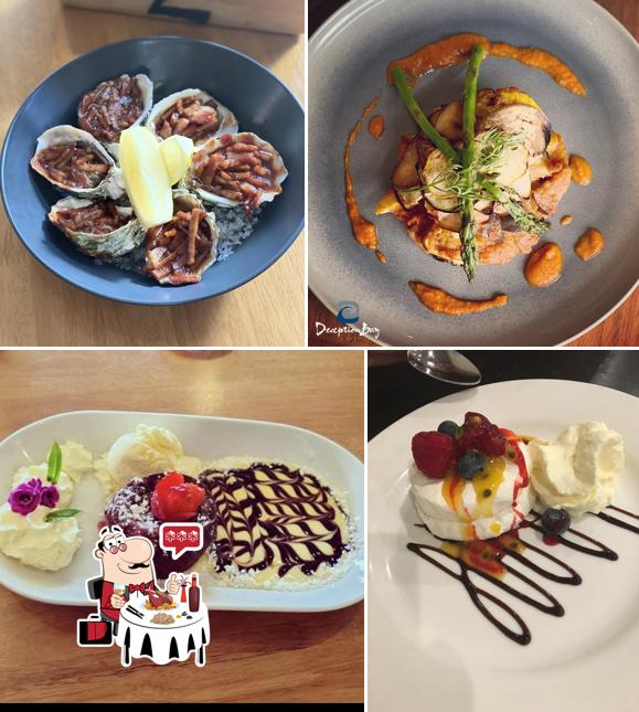 Deception Bay Tavern