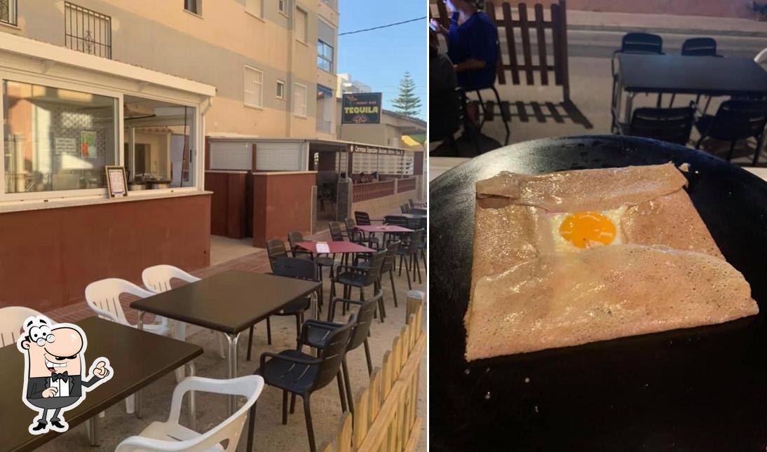 El Rey’Galette