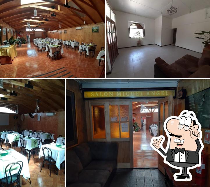 La Cocina Artesanal