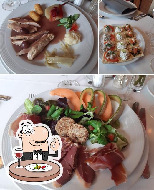 La Foulque
