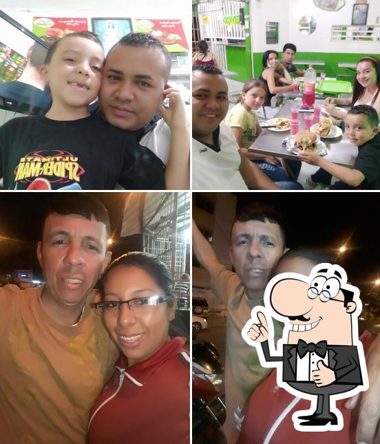 Las Delicias de Penny