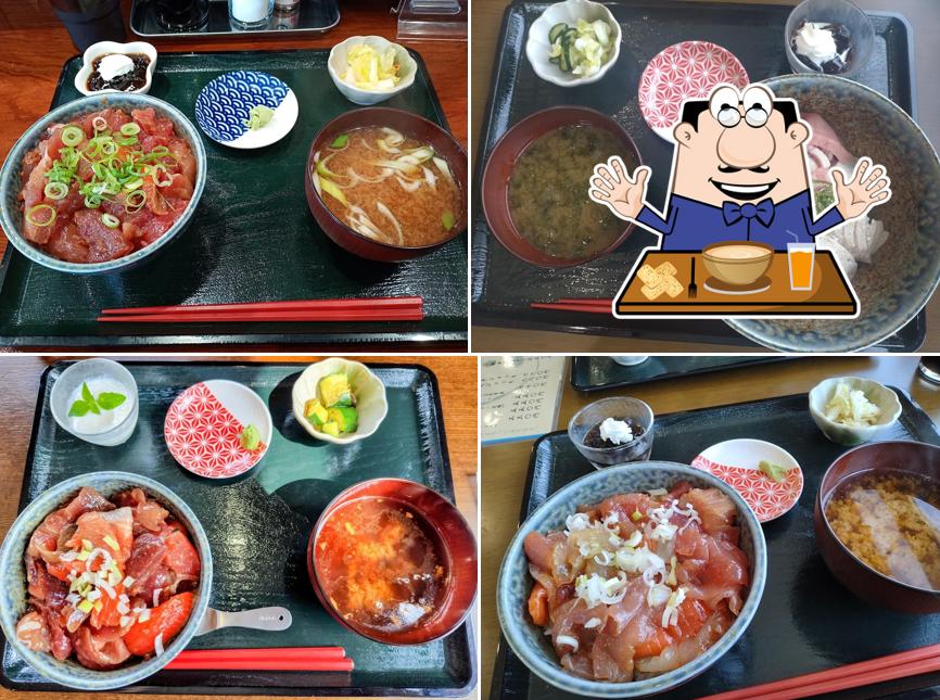 bistro海