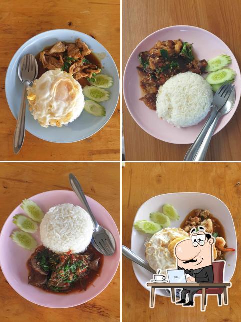 ครัวโก๋เหน่ง