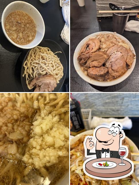 夢の一歩 佐賀店