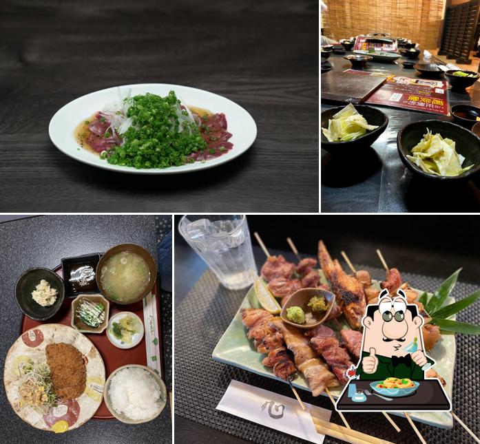 心菜坊 志布志店