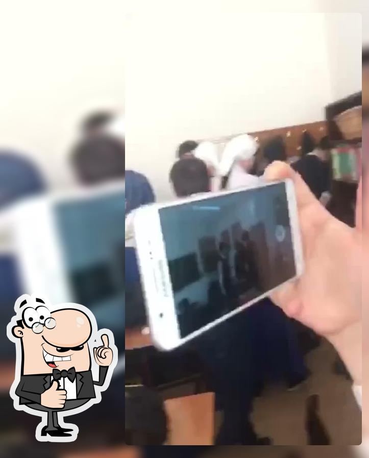 Блин Без Кома
