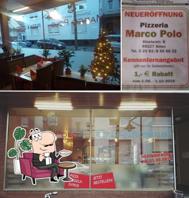 Makoto Fusion Ahlen