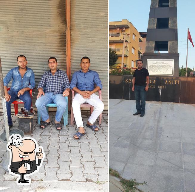Aydin Pide Firini