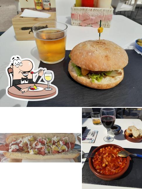 El Racó dels Ibèrics