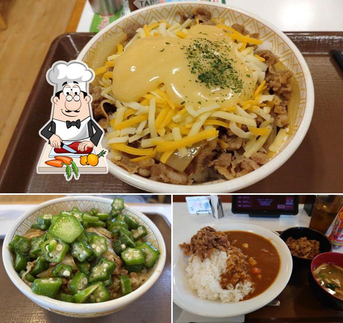 Sukiya
