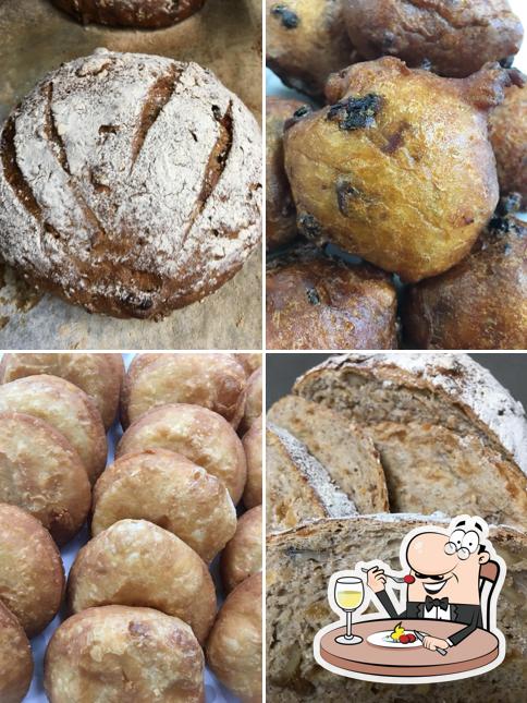 Bakkerij Ons Belang