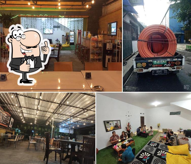 Kedai Rinbull