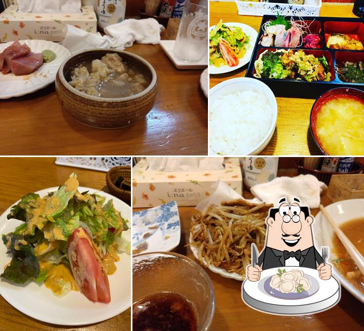 Kobune