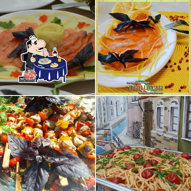 Пиццоли