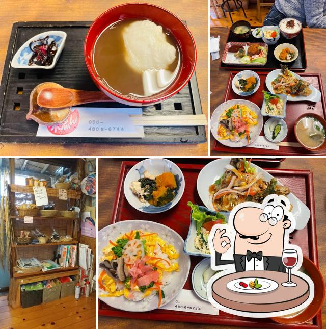 茶ゑん
