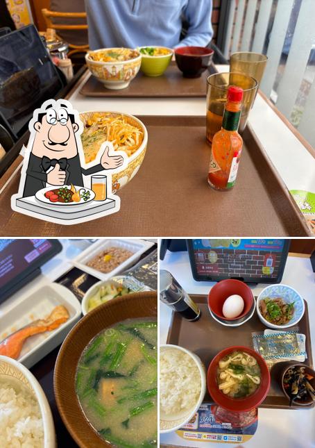 Sukiya