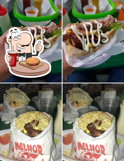 Pit Dog do Celo