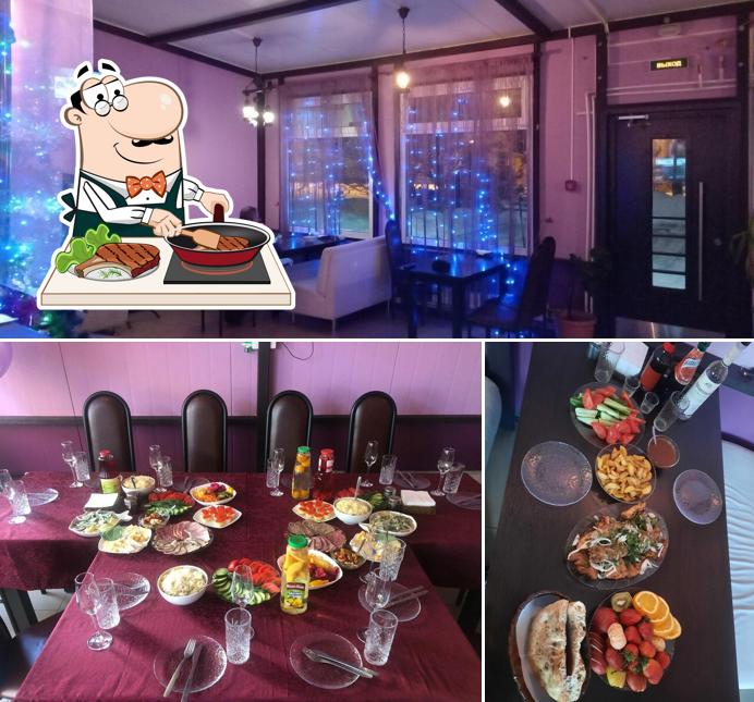 Примус