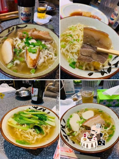 ゆがふ