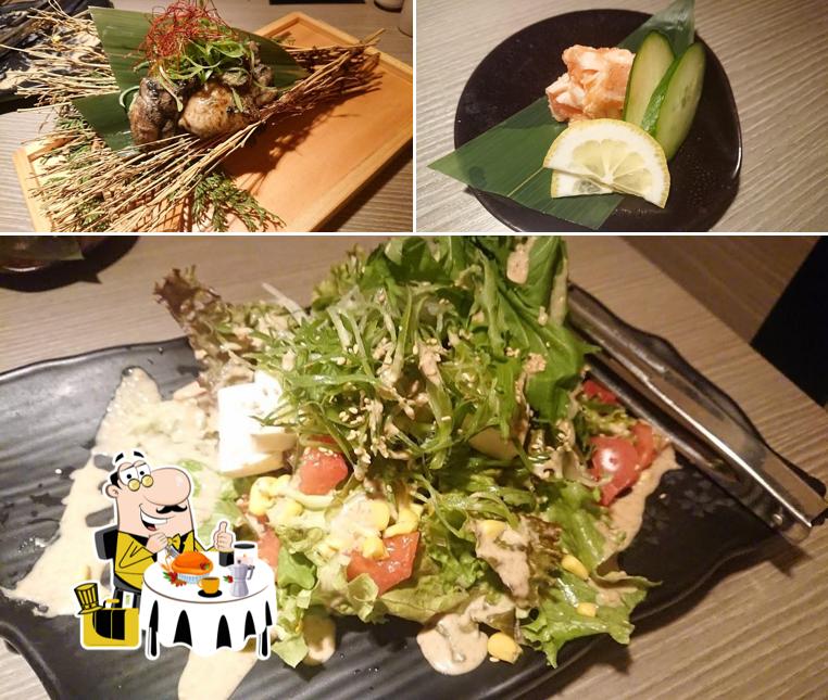 松月 錦糸町店