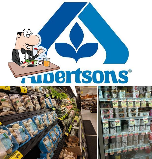 Safeway