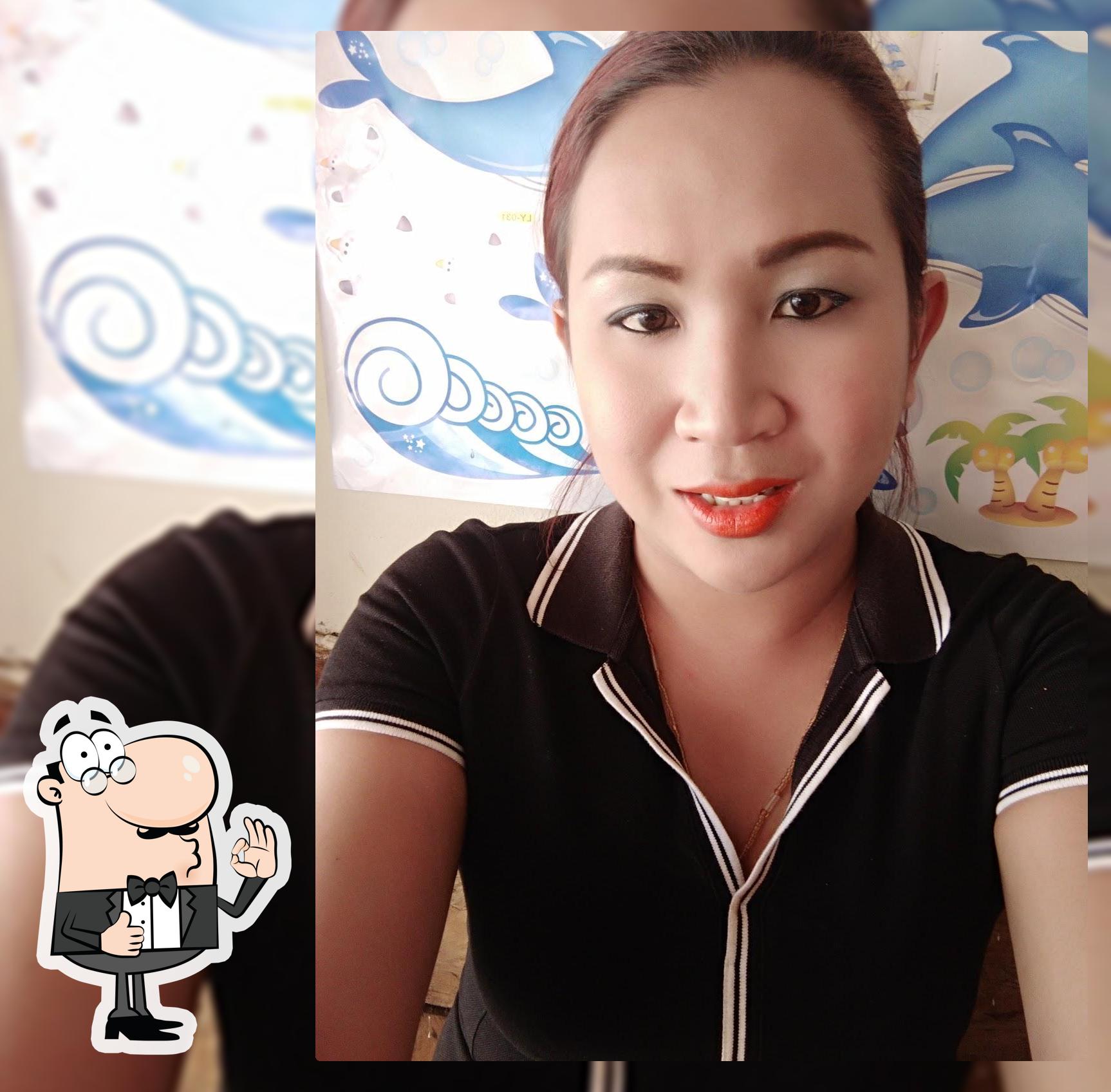 Song Anong Restaurant