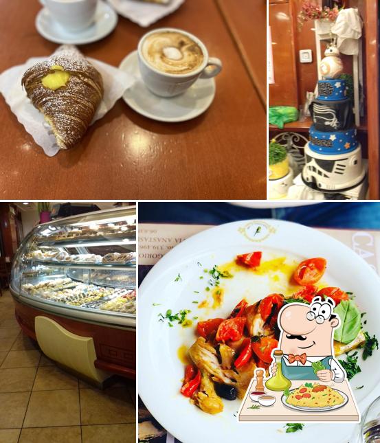 Il Pappagallo