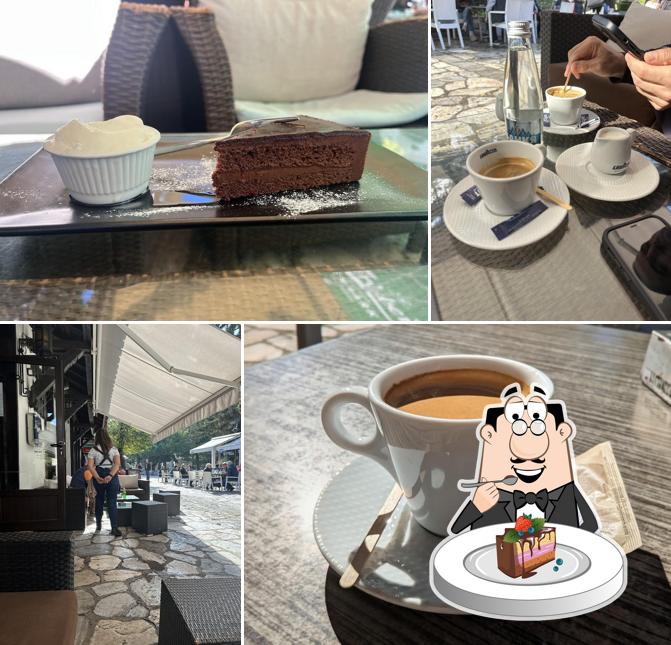 Lavazza
