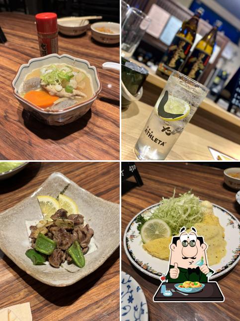 Matsuya